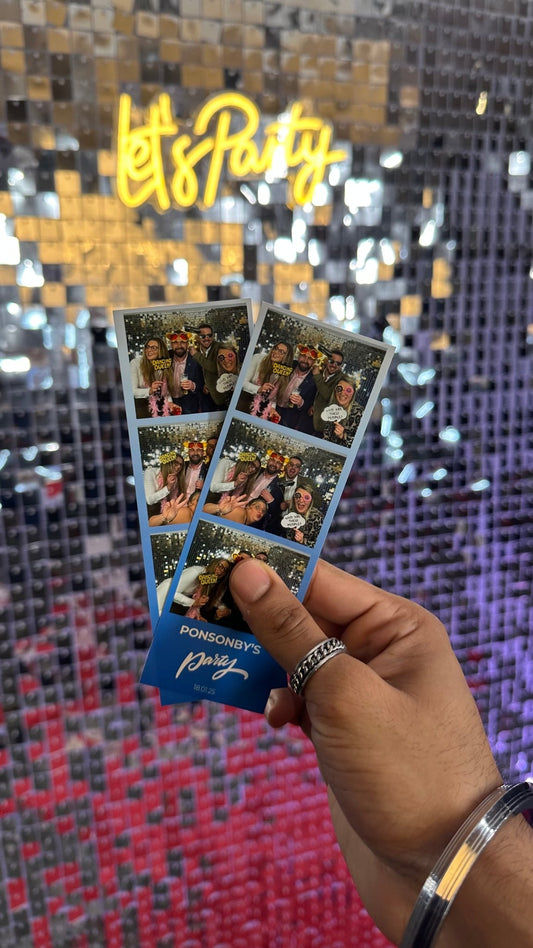 Sustainable Celebrations: How to Incorporate Eco-Friendly Practices into Your Events - Aura Events
