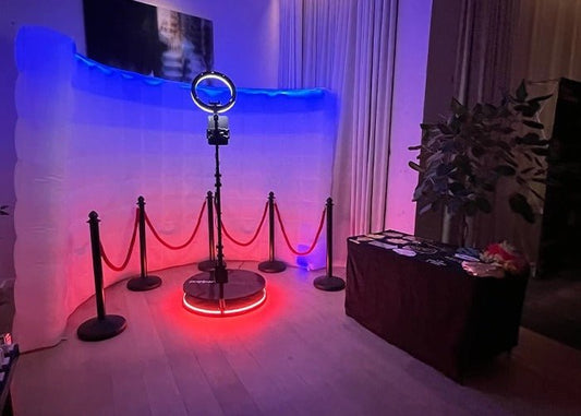 The Ultimate Guide to Corporate Event Planning: Impress Your Clients and Colleagues - Aura Events