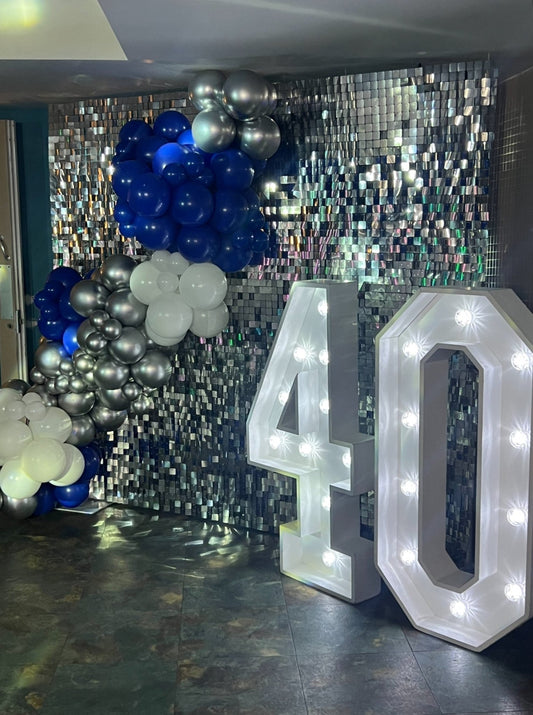 Venue Hunting in the UK: Tips to Find the Perfect Setting for Your Next Event - Aura Events