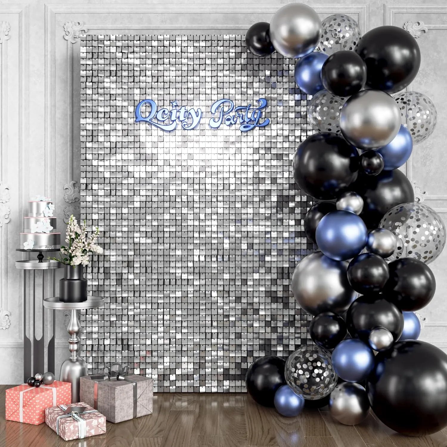 Incorect Backdrops How to Choose the Perfect Backdrop for Your Event – Aura Events