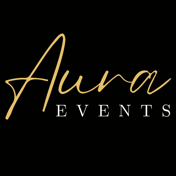 Aura Events